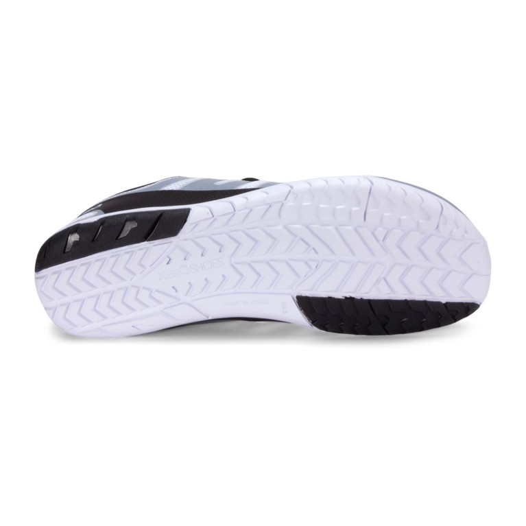 Forza Runner - męski