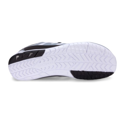 Forza Runner - męski