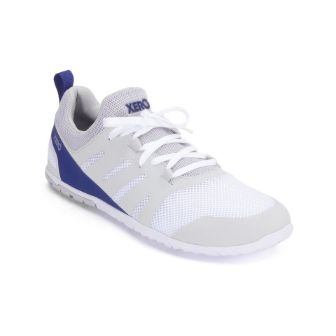 Forza Runner - męski