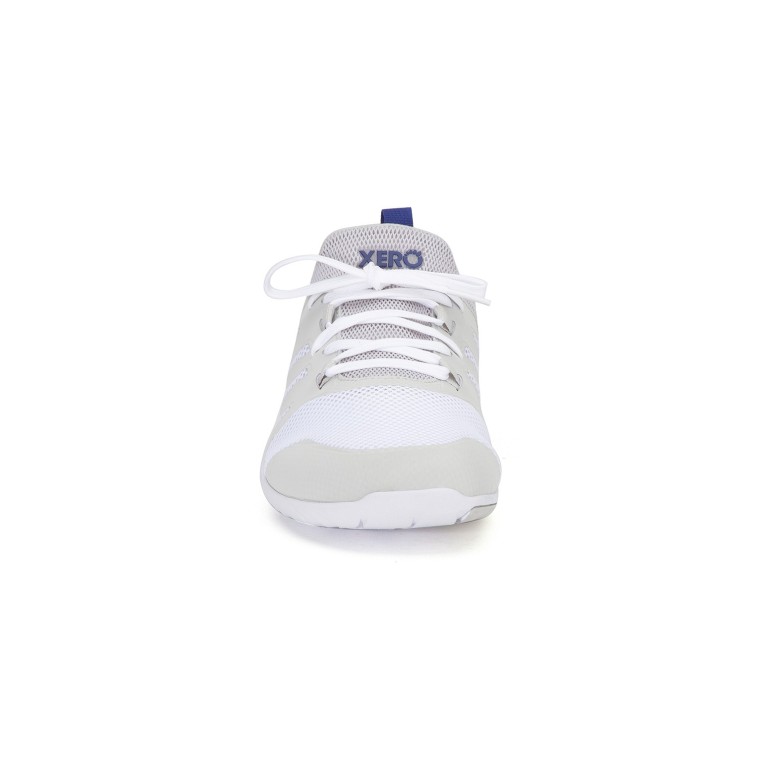 Forza Runner - męski