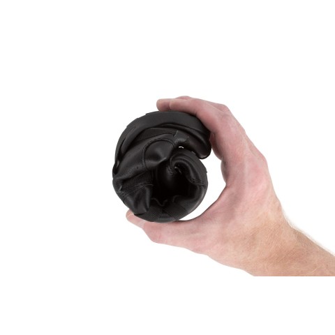 copy of copy of copy of copy of copy of copy of copy of copy of copy of copy of copy of copy of copy of copy of copy of copy of