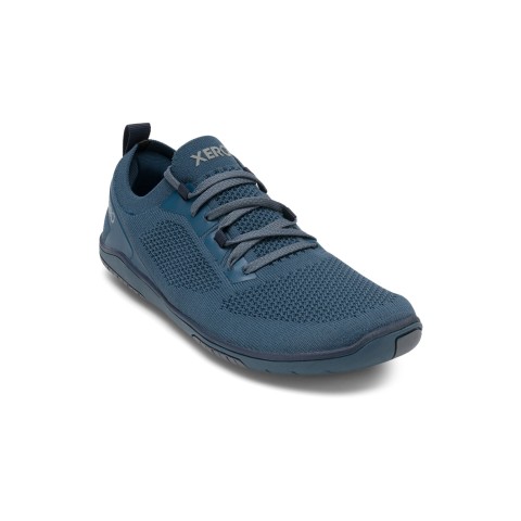 Nexus Knit - lifestylowe buty sportowe - damskie