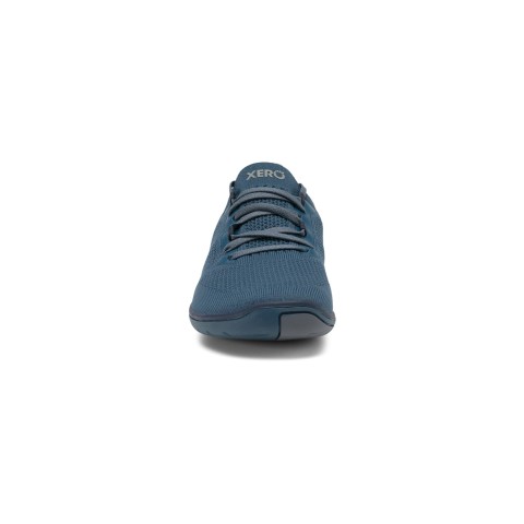 Nexus Knit - lifestylowe buty sportowe - damskie