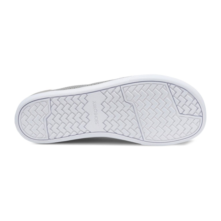 copy of copy of copy of copy of copy of copy of...