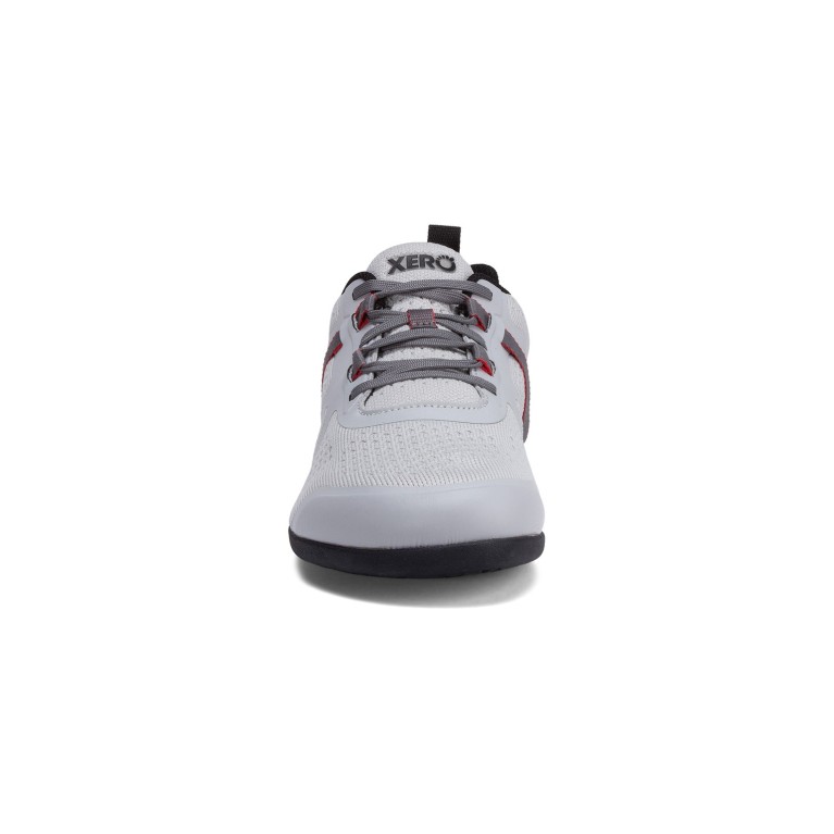 copy of copy of copy of copy of Prio Neo - men