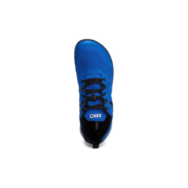 copy of copy of copy of copy of Prio Neo - men