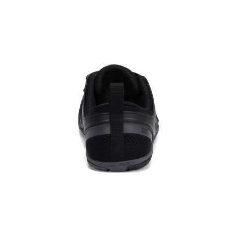 copy of copy of copy of copy of copy of Prio Neo - men