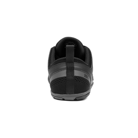 copy of copy of copy of copy of copy of Prio Neo - men