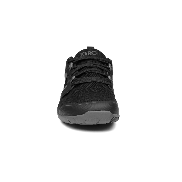 copy of copy of copy of copy of copy of Prio...