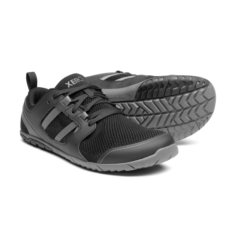 copy of copy of copy of copy of copy of Prio...