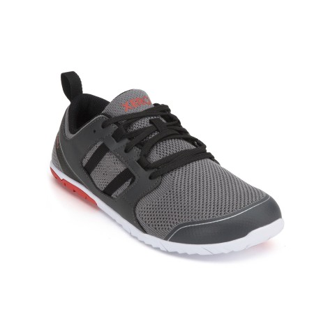 copy of copy of copy of copy of copy of Prio Neo - men