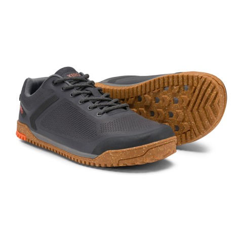 Ridgeway Mesh Low - męski