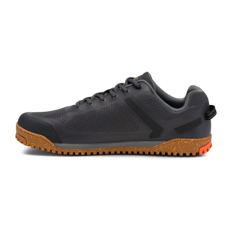 Ridgeway Mesh Low - męski