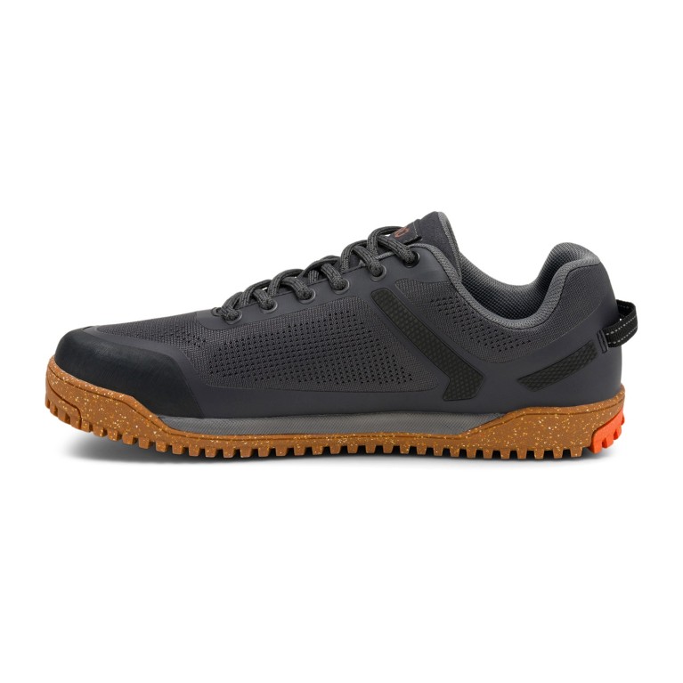 Ridgeway Mesh Low - damski
