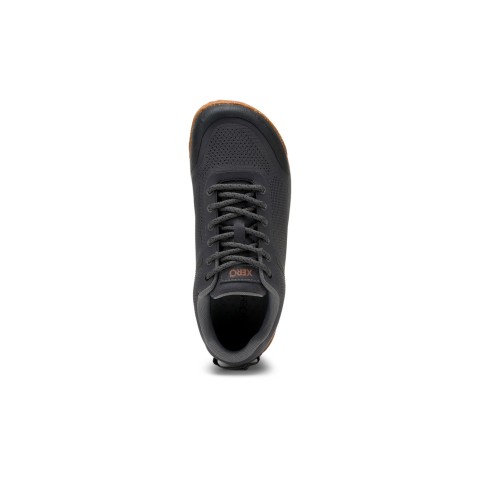 Ridgeway Mesh Low - damski