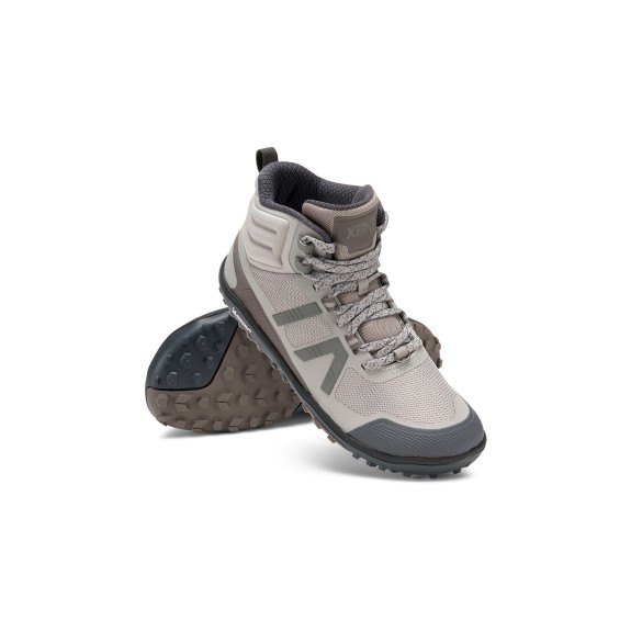 copy of copy of copy of