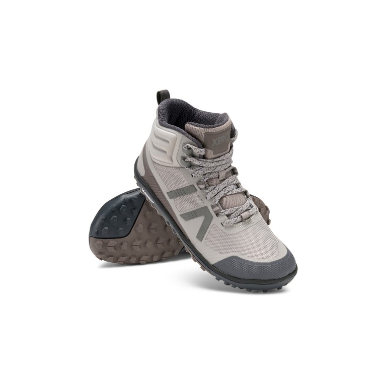 copy of copy of copy of