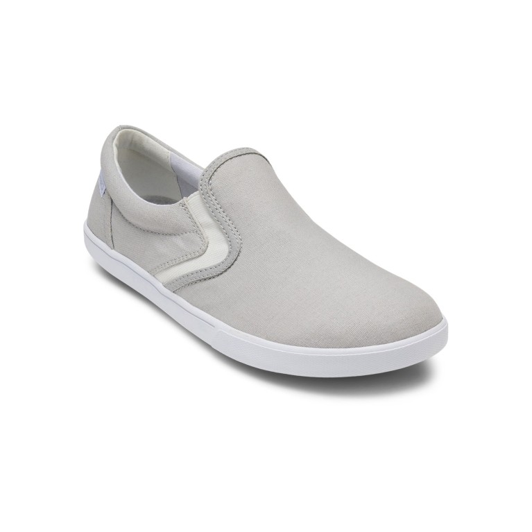 Dillon Canvas - damski