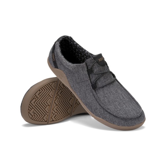 copy of copy of copy of copy of