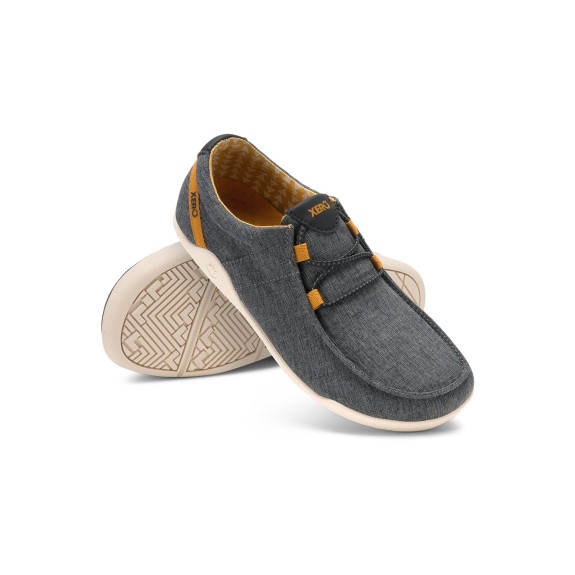 copy of copy of copy of copy of copy of