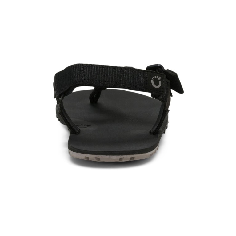 copy of copy of copy of copy of copy of copy of