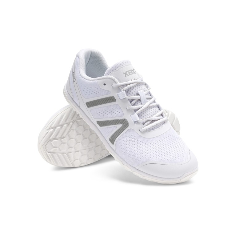 HFS II - lekkie buty do biegania - męskie