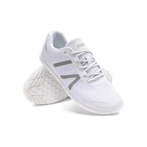 HFS II - lekkie buty do biegania - męskie