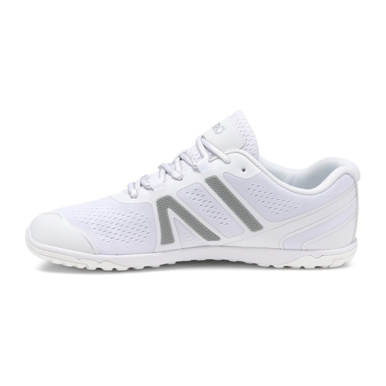 HFS II - lekkie buty do biegania - męskie