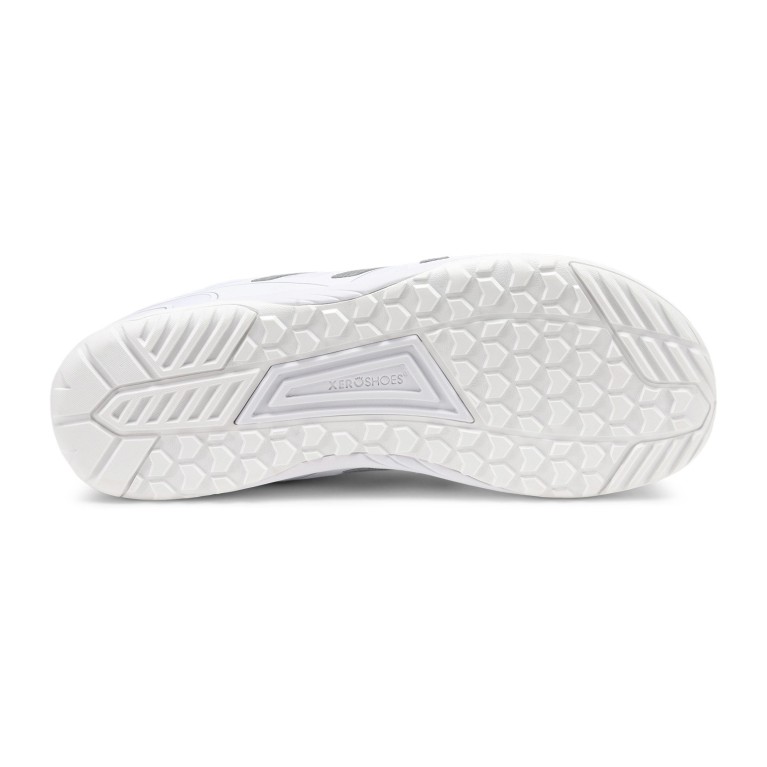 HFS II - lekkie buty do biegania - męskie