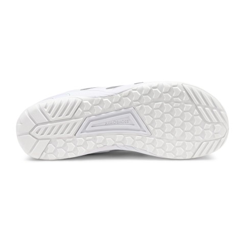 HFS II - lekkie buty do biegania - męskie