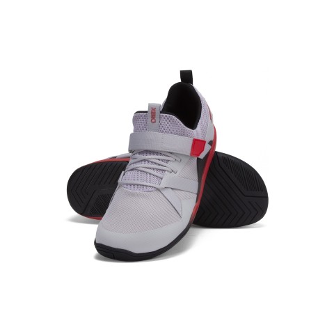 copy of copy of copy of copy of Prio Neo - men