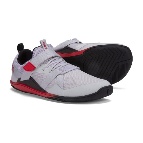 Forza Trainer - męski