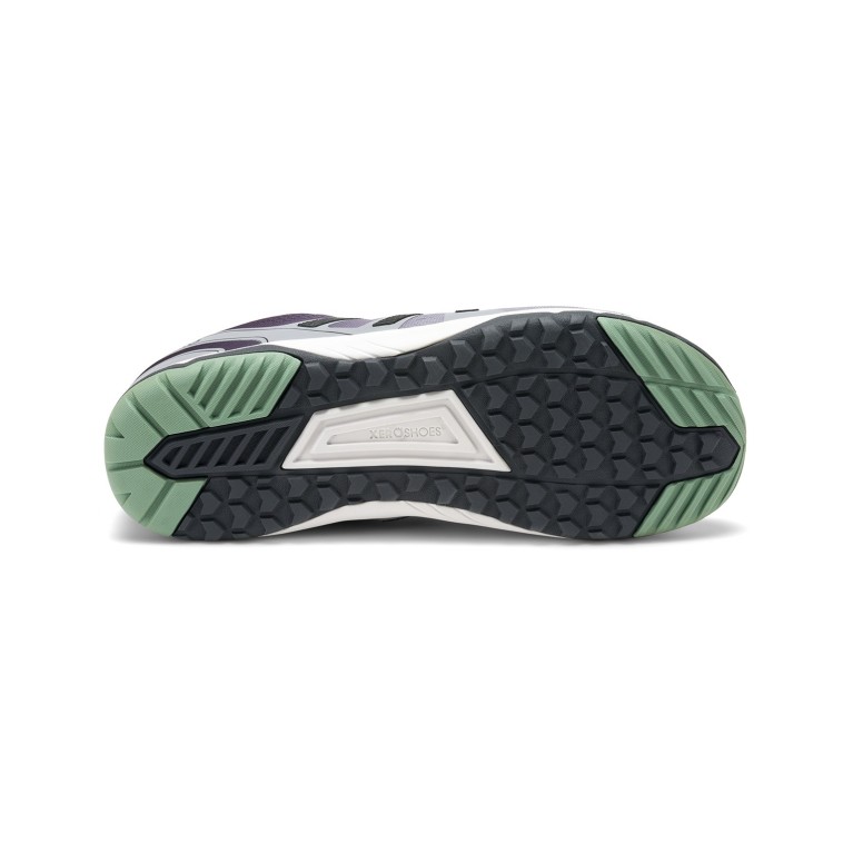 HFS II - lekkie buty do biegania - damskie