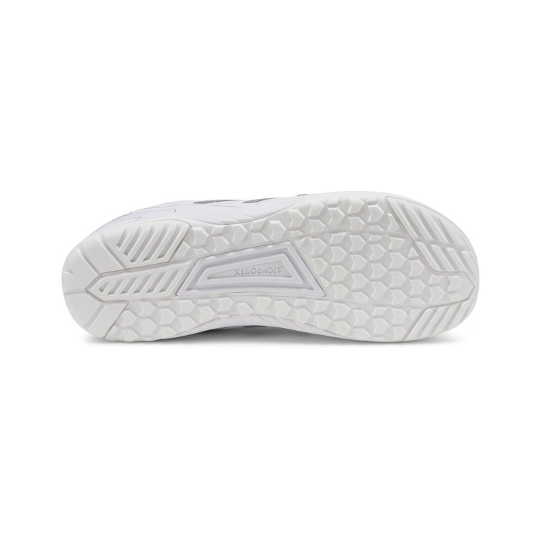 HFS II - lekkie buty do biegania - damskie