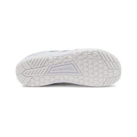 HFS II - lekkie buty do biegania - damskie