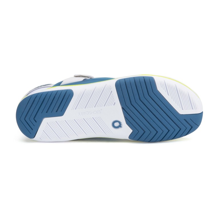 copy of copy of copy of copy of Prio Neo - men