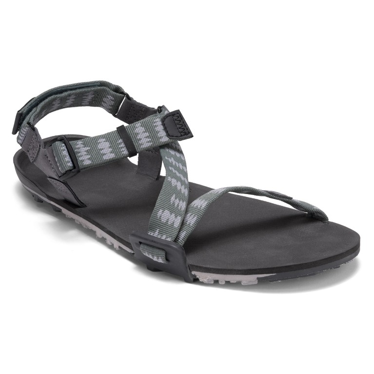 copy of copy of copy of copy of copy of copy of...