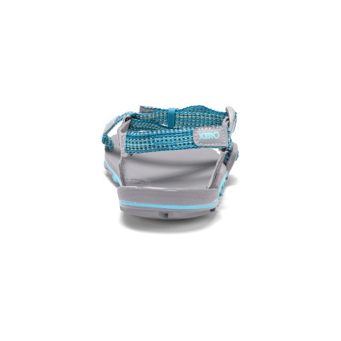 copy of copy of copy of copy of copy of copy of copy of copy of copy of copy of copy of copy of copy of copy of copy of copy of