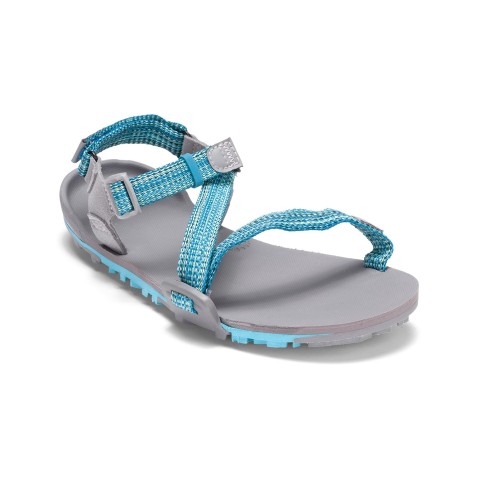 copy of copy of copy of copy of copy of copy of copy of copy of copy of copy of copy of copy of copy of copy of copy of copy of