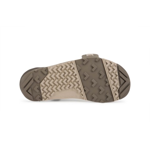 copy of copy of copy of copy of copy of copy of copy of copy of copy of copy of copy of copy of copy of copy of copy of copy of