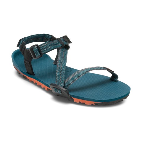 copy of copy of copy of copy of copy of copy of copy of copy of copy of copy of copy of copy of copy of copy of copy of copy of