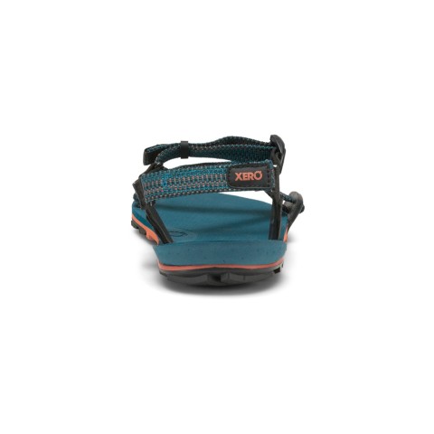 copy of copy of copy of copy of copy of copy of copy of copy of copy of copy of copy of copy of copy of copy of copy of copy of