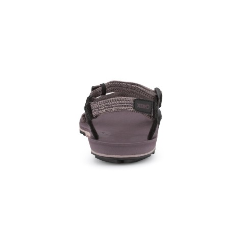 copy of copy of copy of copy of copy of copy of copy of copy of copy of copy of copy of copy of copy of copy of copy of copy of