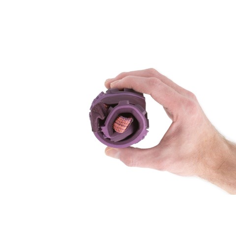 copy of copy of copy of copy of copy of copy of copy of copy of copy of copy of copy of copy of copy of copy of copy of copy of