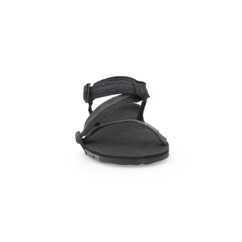 copy of copy of copy of copy of copy of copy of copy of copy of copy of copy of copy of copy of copy of copy of copy of copy of