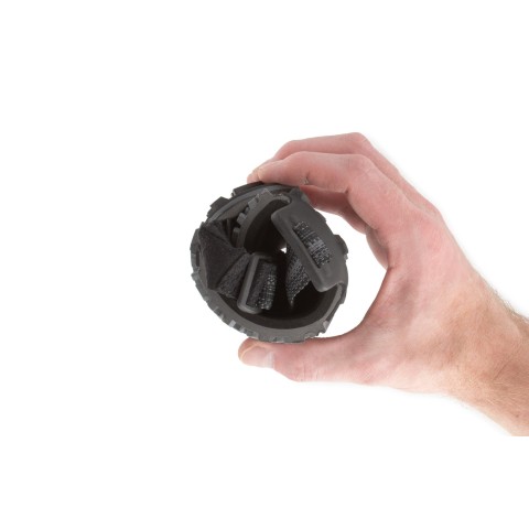 copy of copy of copy of copy of copy of copy of copy of copy of copy of copy of copy of copy of copy of copy of copy of copy of