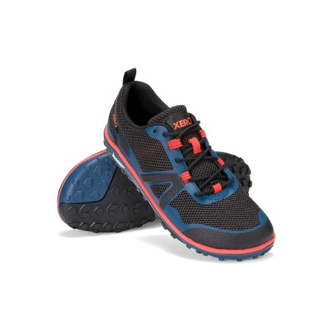 copy of copy of Prio Neo - men