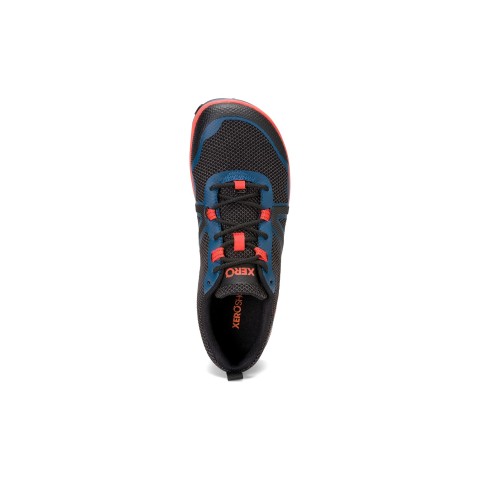 copy of copy of Prio Neo - men