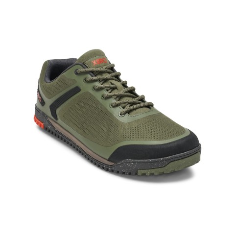 Ridgeway Mesh Low - męski