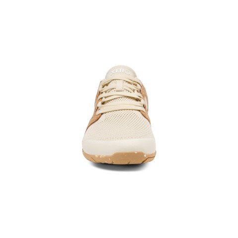 copy of copy of copy of copy of copy of copy of Prio Neo - men